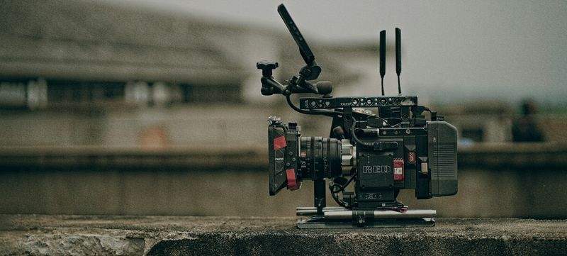 Claves para lograr una ejecución fluida en proyectos audiovisuales