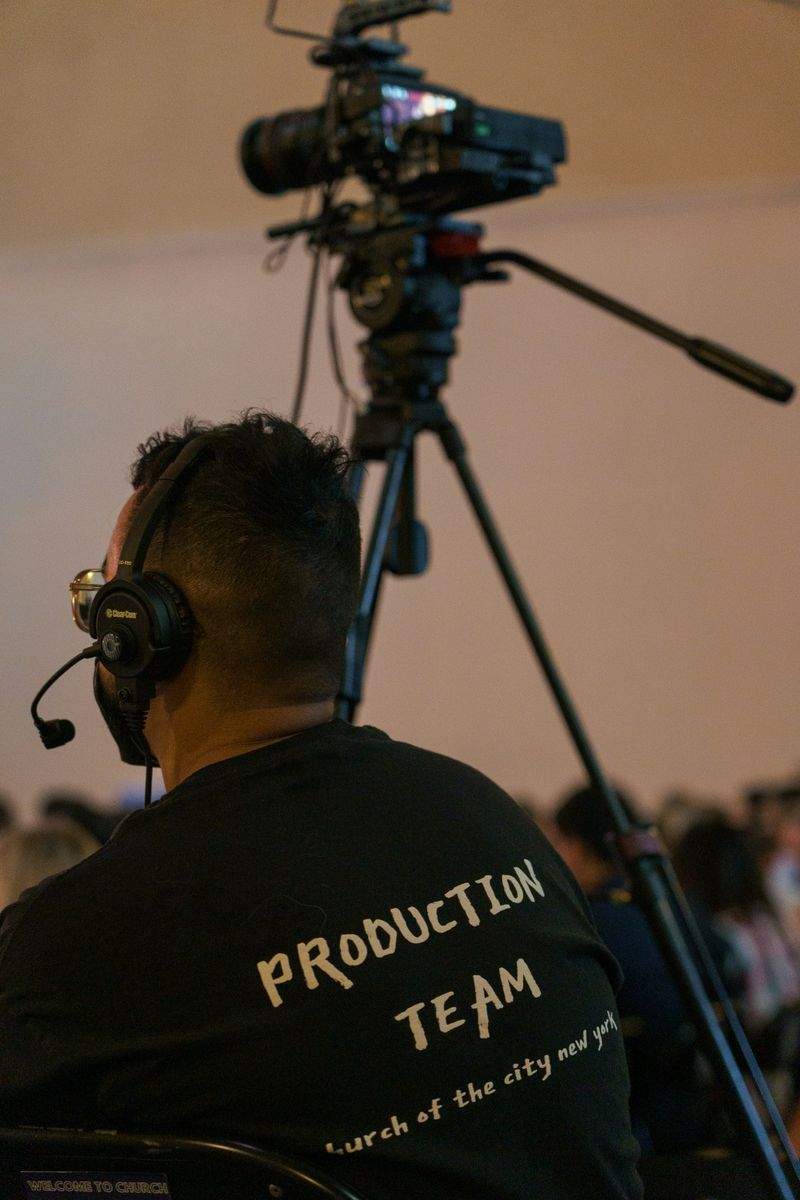 Estudio Norte Producción Integral